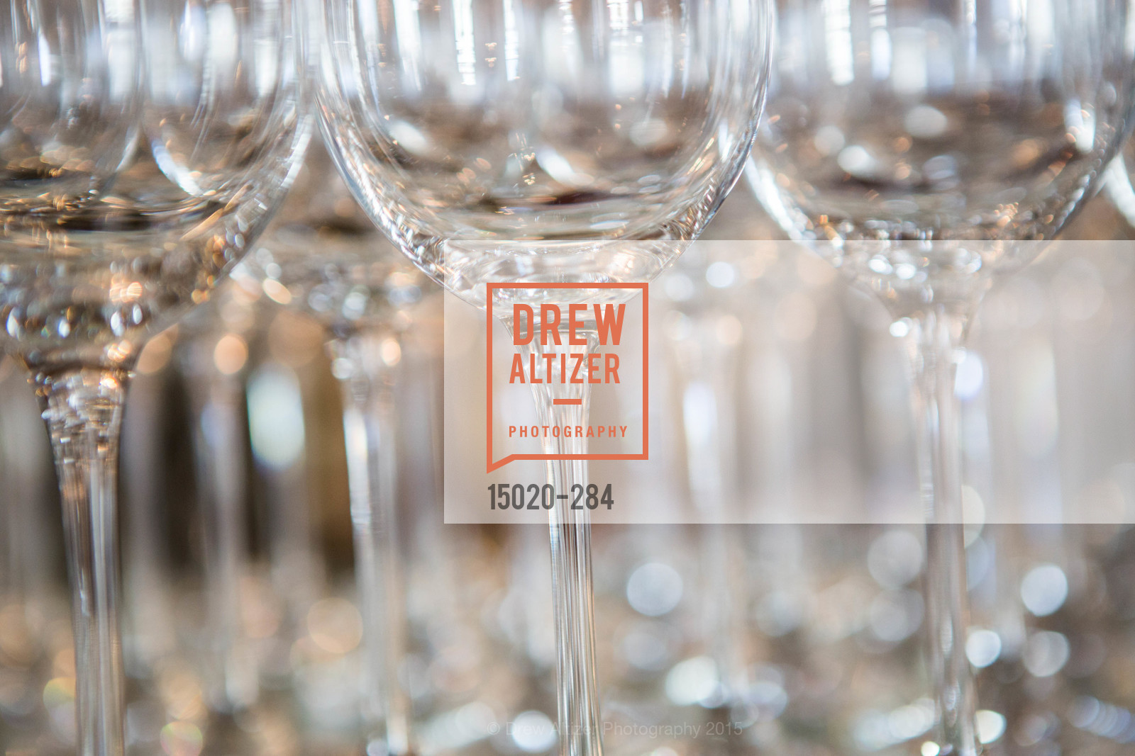 Atmosphere, Opera Ball 2015: Moonlight & Music, War Memorial Opera House. 301 Van Ness Ave, September 11th, 2015,Drew Altizer, Drew Altizer Photography, full-service agency, private events, San Francisco photographer, photographer california