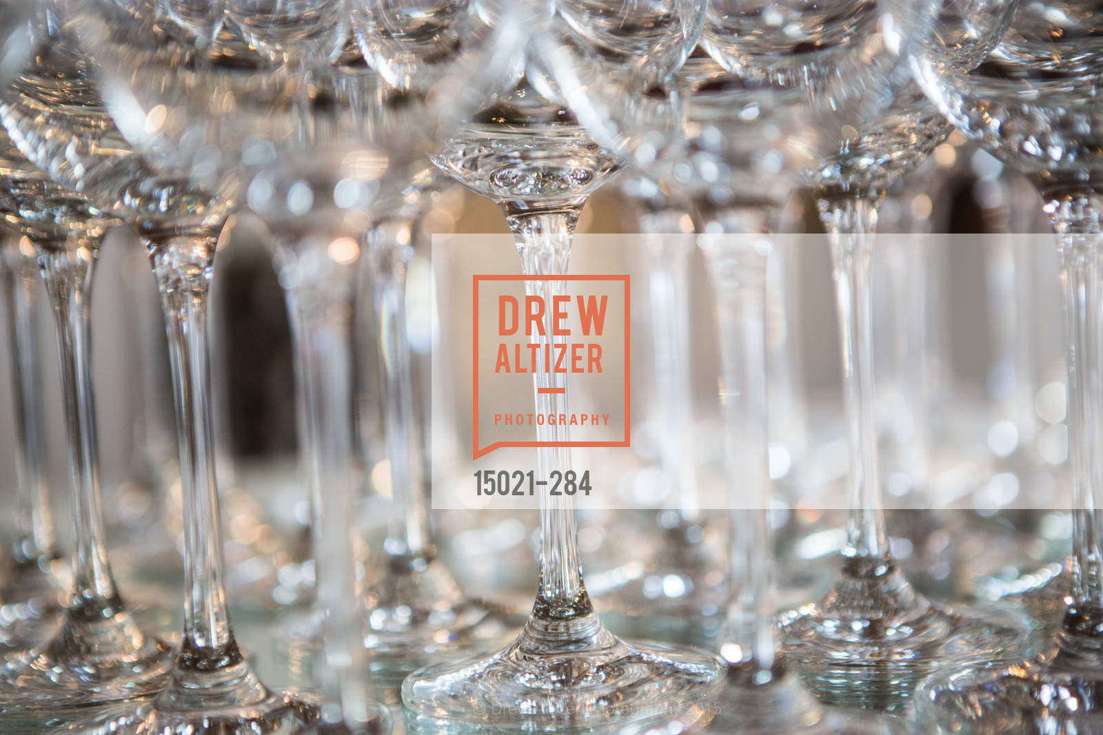 Atmosphere, Opera Ball 2015: Moonlight & Music, War Memorial Opera House. 301 Van Ness Ave, September 11th, 2015,Drew Altizer, Drew Altizer Photography, full-service agency, private events, San Francisco photographer, photographer california