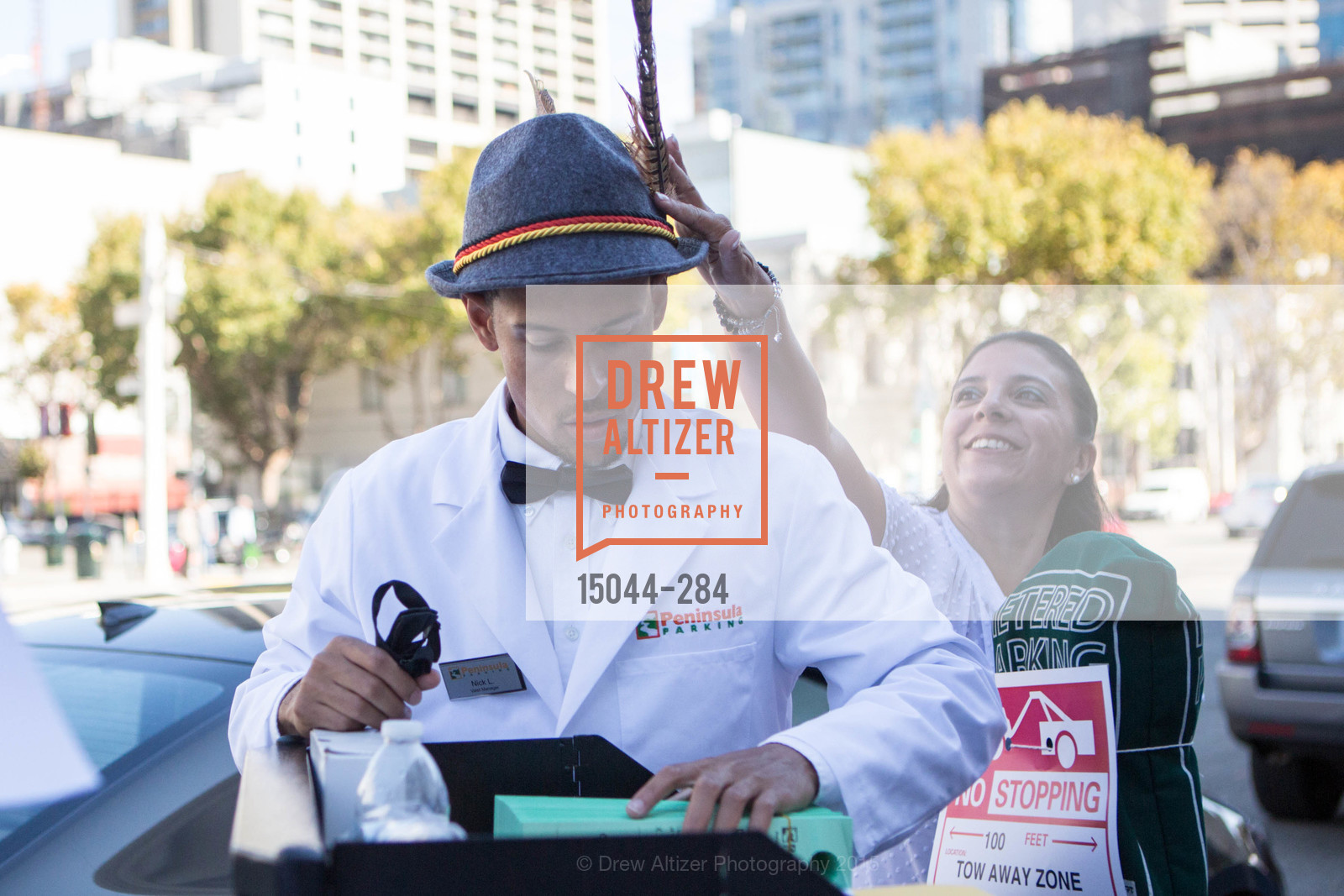 Atmosphere, Opera Ball 2015: Moonlight & Music, War Memorial Opera House. 301 Van Ness Ave, September 11th, 2015,Drew Altizer, Drew Altizer Photography, full-service event agency, private events, San Francisco photographer, photographer California