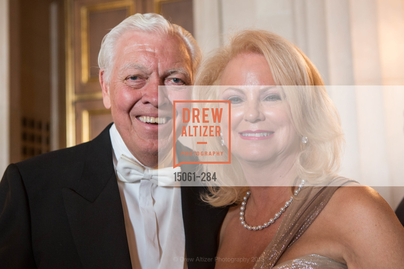 Top Picks, Opera Ball 2015: Moonlight & Music, September 11th, 2015, Photo,Drew Altizer, Drew Altizer Photography, full-service event agency, private events, San Francisco photographer, photographer California