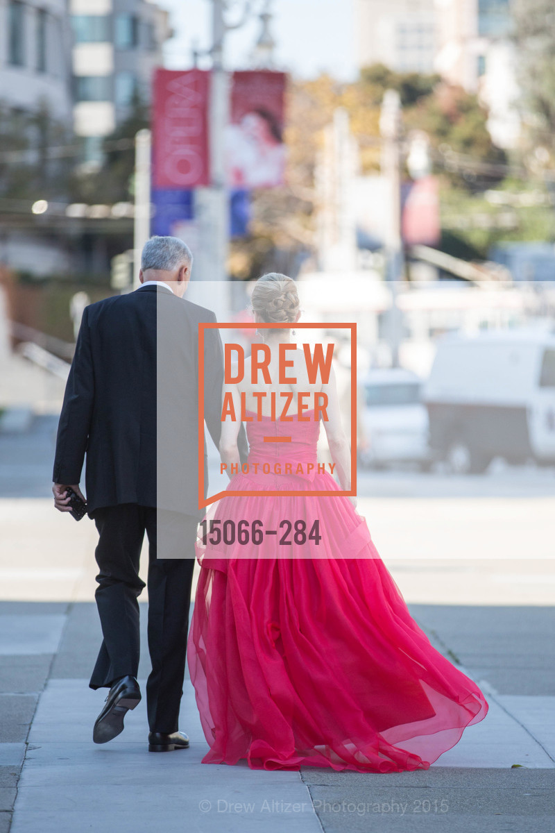 Atmosphere, Opera Ball 2015: Moonlight & Music, War Memorial Opera House. 301 Van Ness Ave, September 11th, 2015,Drew Altizer, Drew Altizer Photography, full-service agency, private events, San Francisco photographer, photographer california