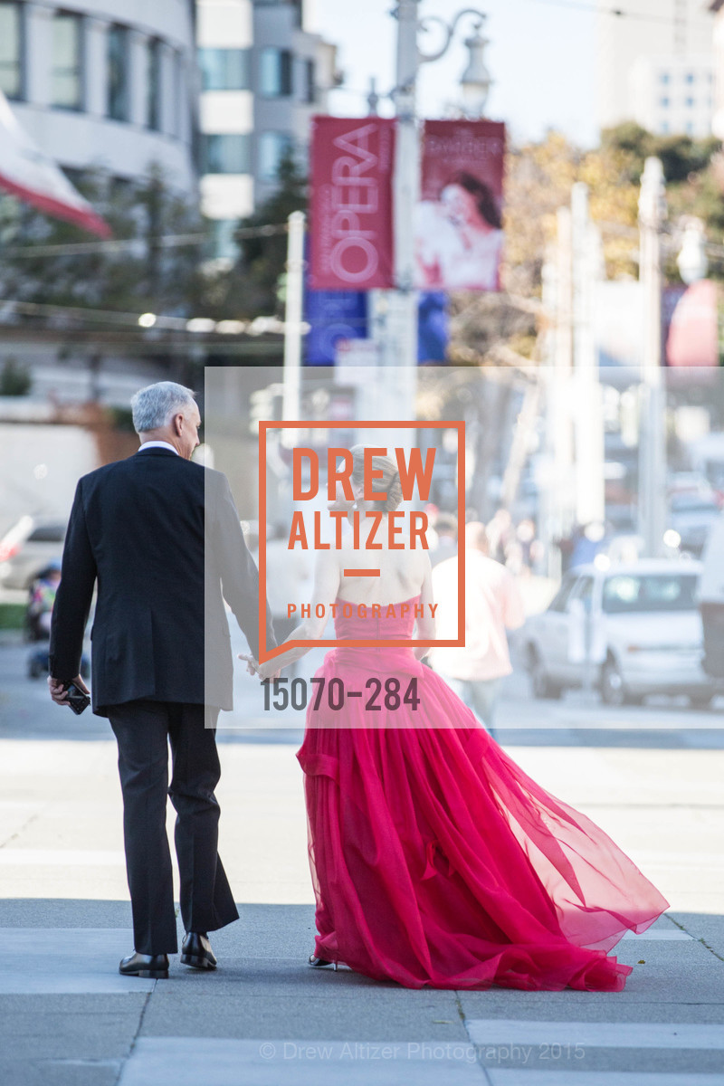 Atmosphere, Opera Ball 2015: Moonlight & Music, War Memorial Opera House. 301 Van Ness Ave, September 11th, 2015,Drew Altizer, Drew Altizer Photography, full-service agency, private events, San Francisco photographer, photographer california