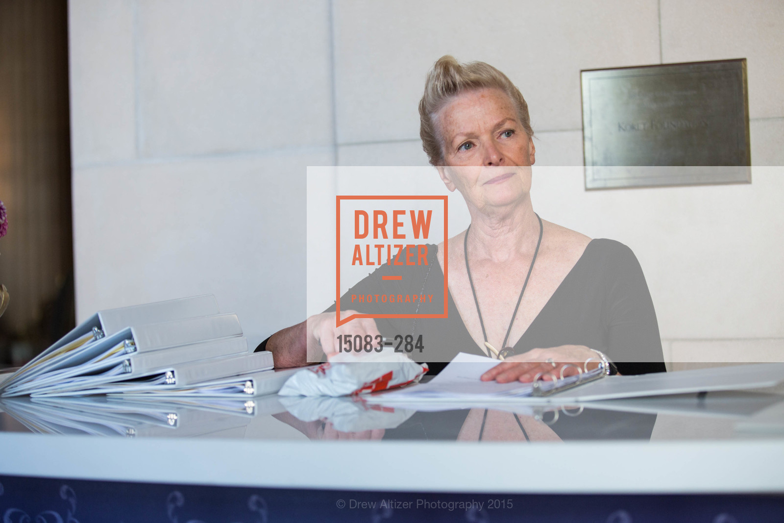 Atmosphere, Opera Ball 2015: Moonlight & Music, War Memorial Opera House. 301 Van Ness Ave, September 11th, 2015,Drew Altizer, Drew Altizer Photography, full-service agency, private events, San Francisco photographer, photographer california