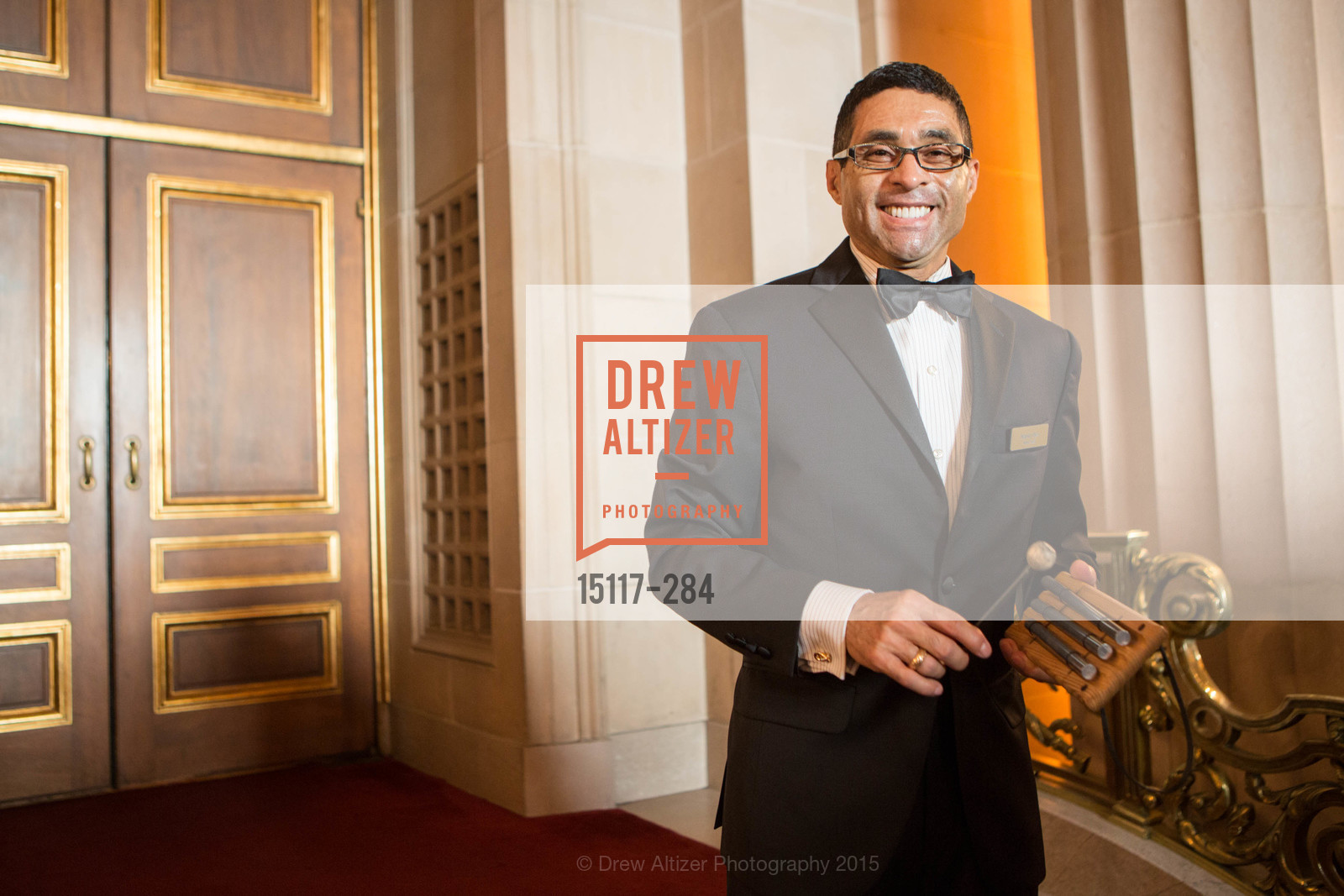 Extras, Opera Ball 2015: Moonlight & Music, September 11th, 2015, Photo,Drew Altizer, Drew Altizer Photography, full-service event agency, private events, San Francisco photographer, photographer California