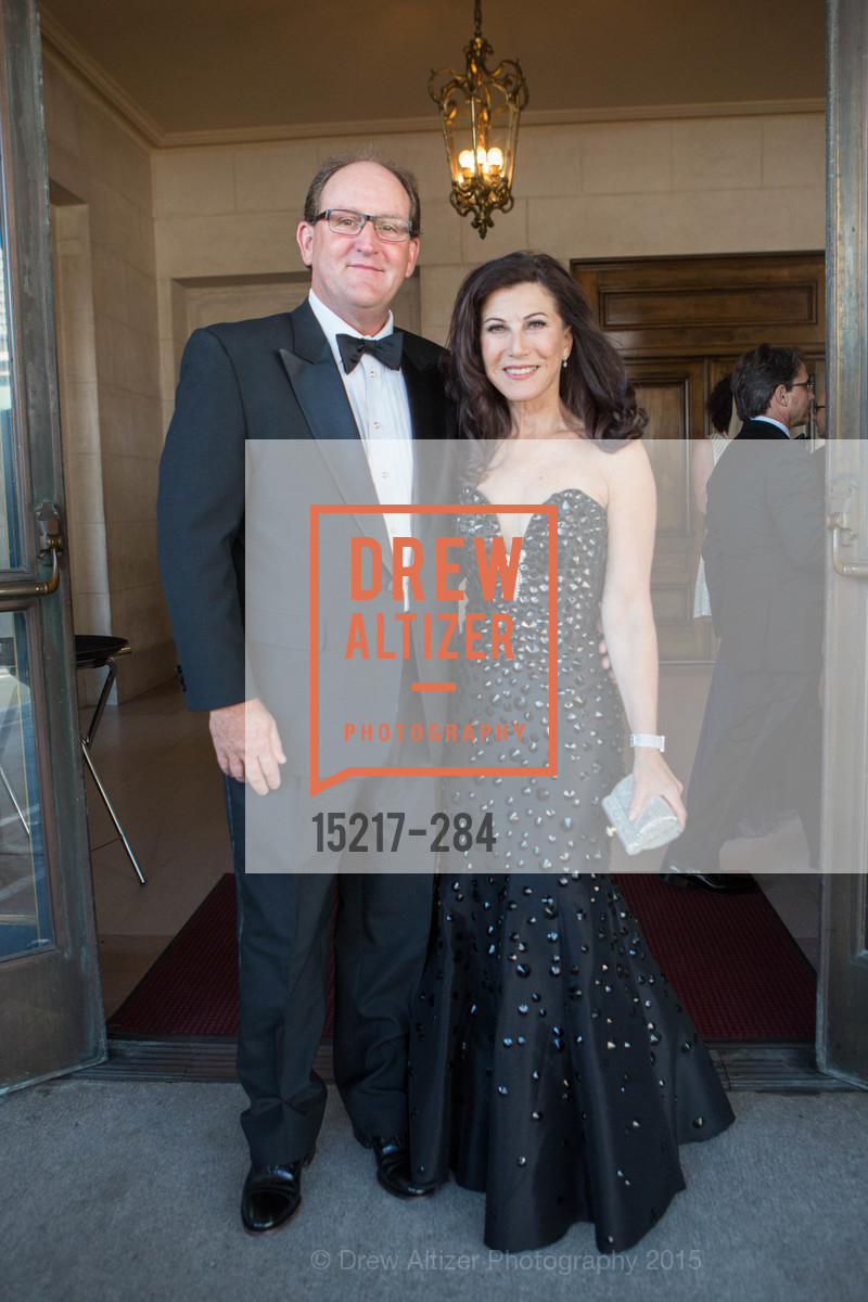 Adrienne Mally, Opera Ball 2015: Moonlight & Music, War Memorial Opera House. 301 Van Ness Ave, September 11th, 2015,Drew Altizer, Drew Altizer Photography, full-service agency, private events, San Francisco photographer, photographer california