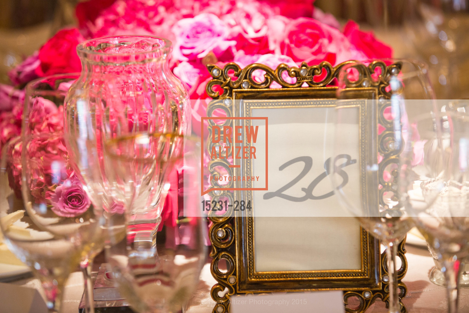 Atmosphere, Opera Ball 2015: Moonlight & Music, War Memorial Opera House. 301 Van Ness Ave, September 11th, 2015,Drew Altizer, Drew Altizer Photography, full-service agency, private events, San Francisco photographer, photographer california