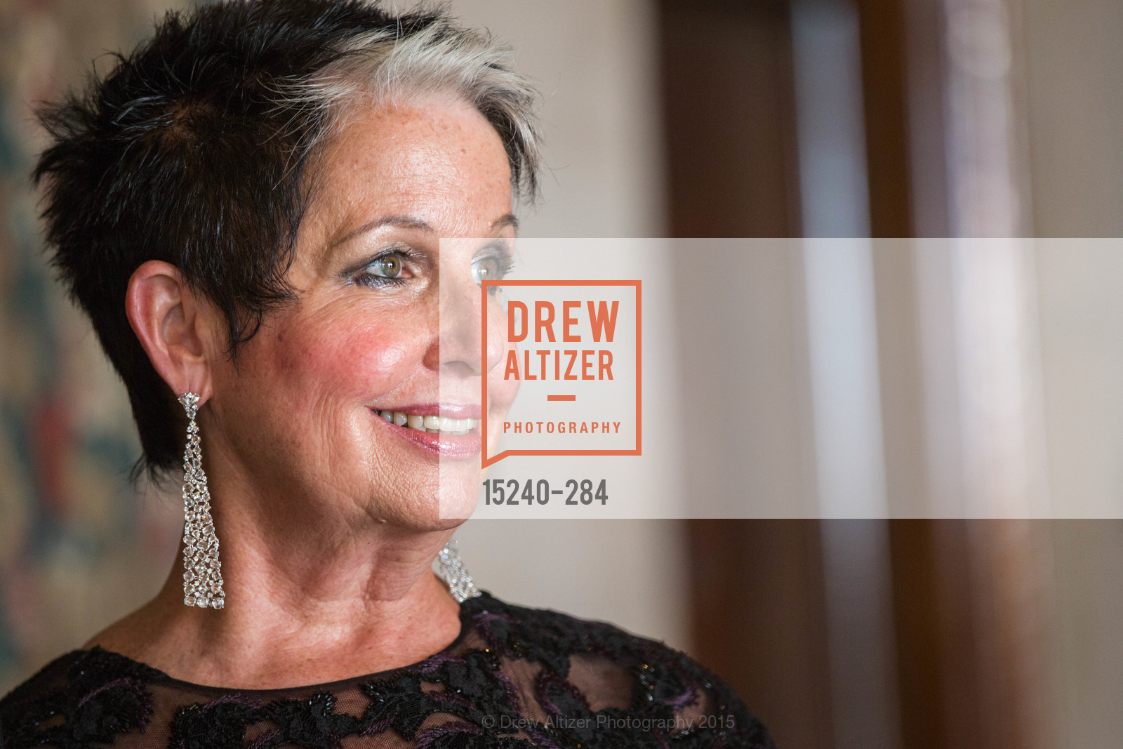 Karen Kubin, Opera Ball 2015: Moonlight & Music, War Memorial Opera House. 301 Van Ness Ave, September 11th, 2015,Drew Altizer, Drew Altizer Photography, full-service agency, private events, San Francisco photographer, photographer california