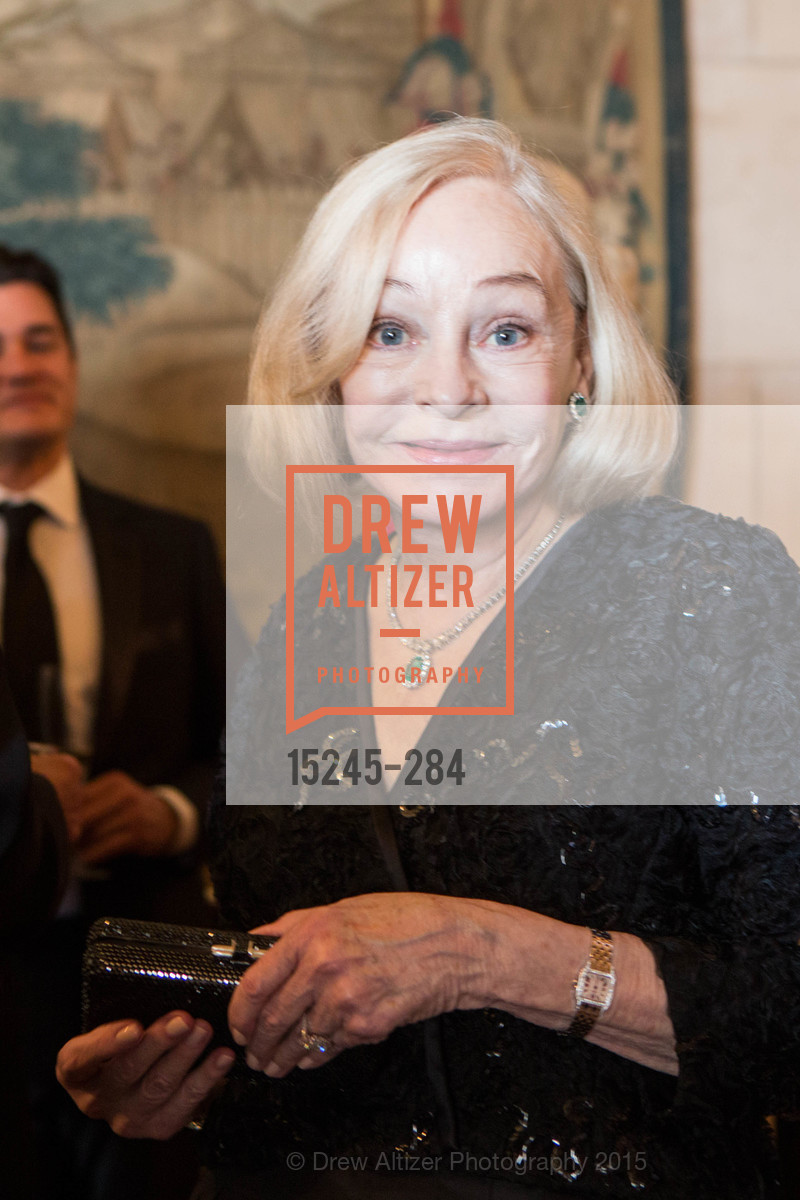 Gretchen Kimball, Opera Ball 2015: Moonlight & Music, War Memorial Opera House. 301 Van Ness Ave, September 11th, 2015,Drew Altizer, Drew Altizer Photography, full-service agency, private events, San Francisco photographer, photographer california