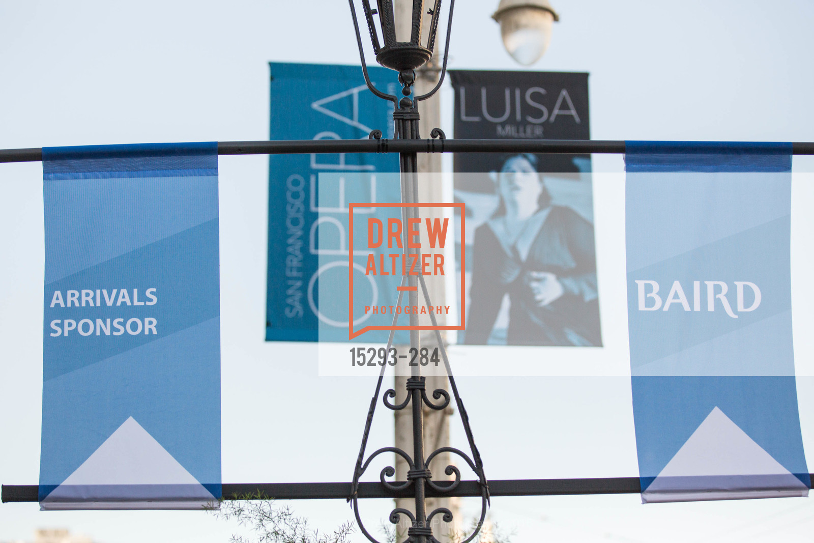 Atmosphere, Opera Ball 2015: Moonlight & Music, War Memorial Opera House. 301 Van Ness Ave, September 11th, 2015,Drew Altizer, Drew Altizer Photography, full-service agency, private events, San Francisco photographer, photographer california