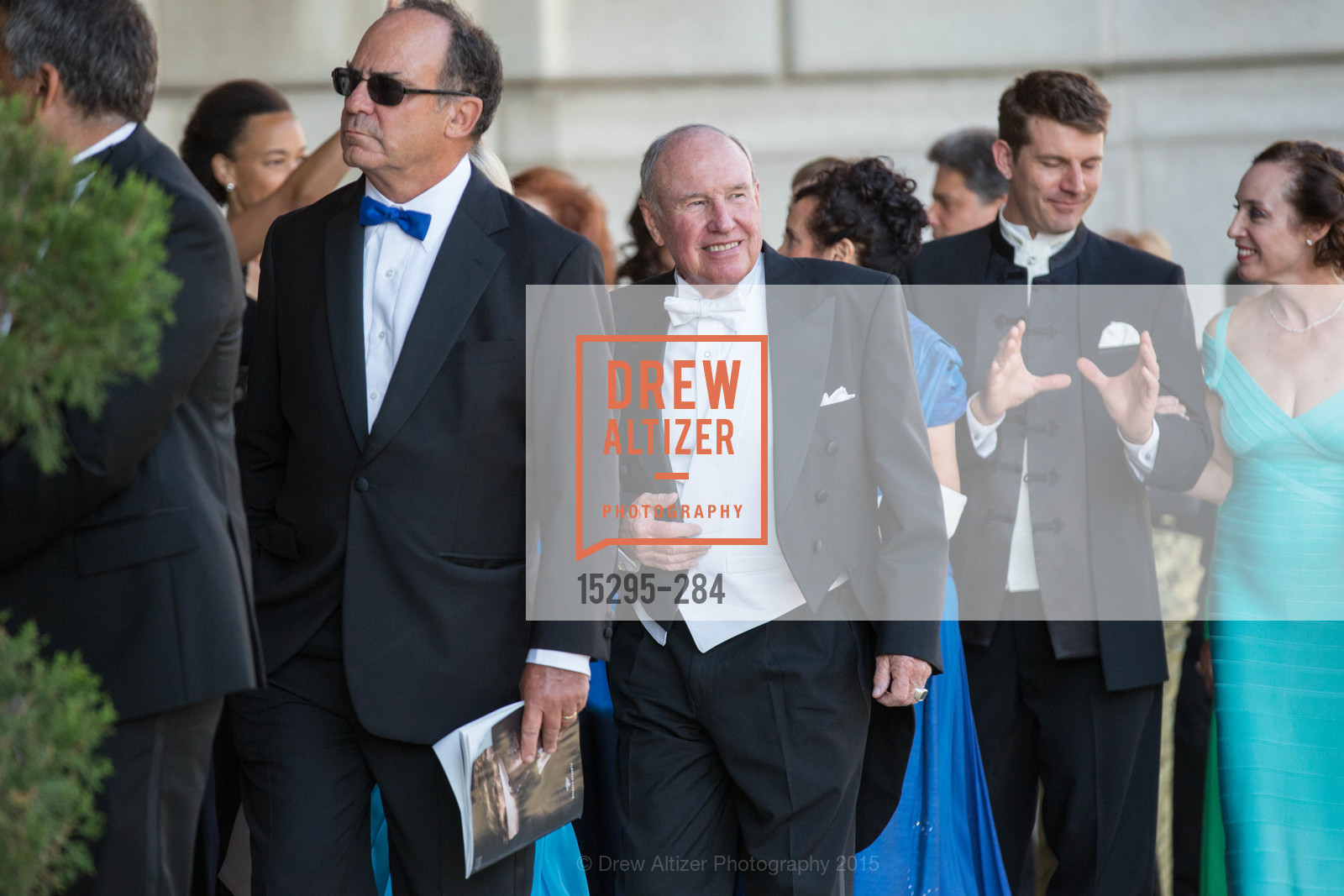 Extras, Opera Ball 2015: Moonlight & Music, September 11th, 2015, Photo,Drew Altizer, Drew Altizer Photography, full-service event agency, private events, San Francisco photographer, photographer California