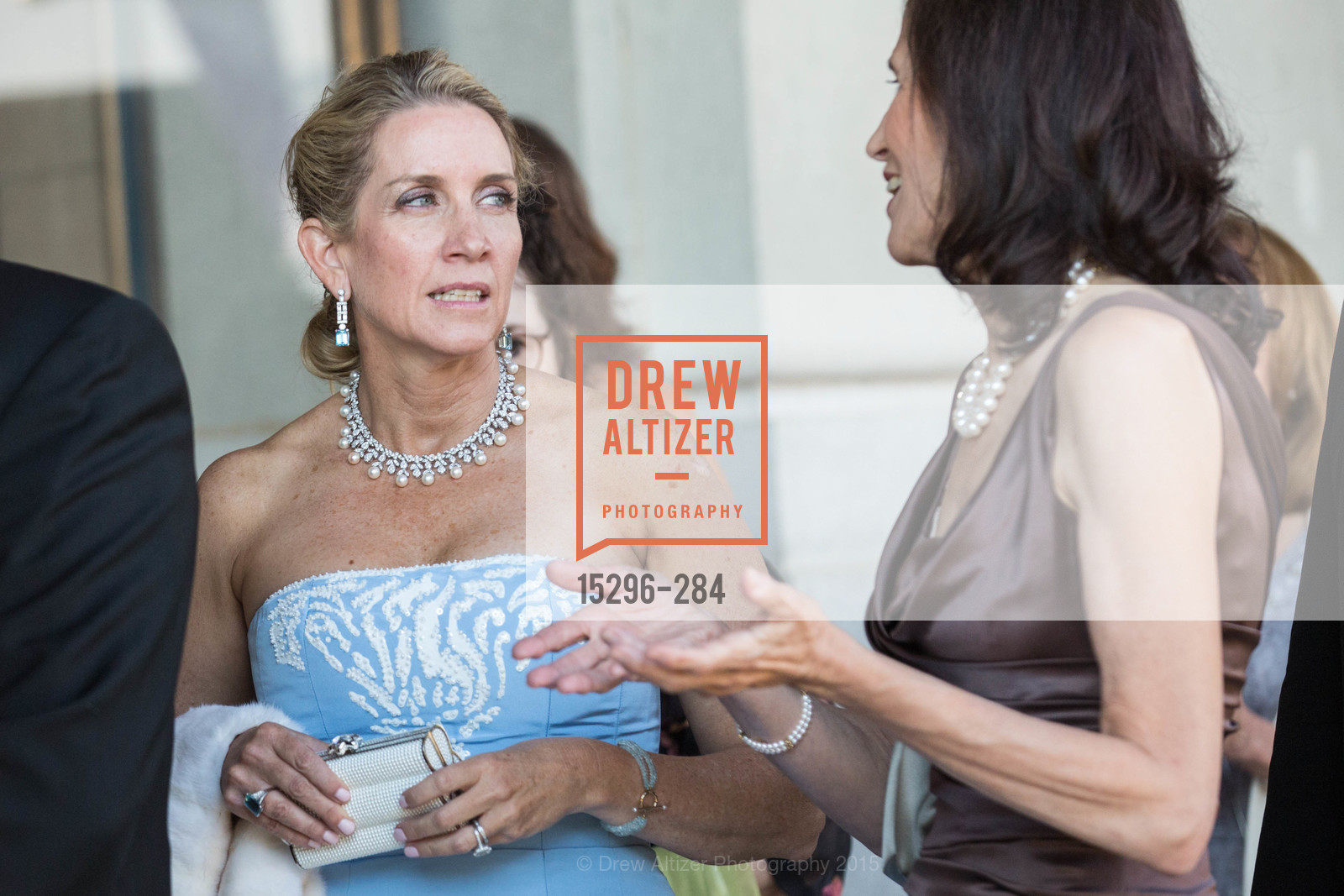 Extras, Opera Ball 2015: Moonlight & Music, September 11th, 2015, Photo,Drew Altizer, Drew Altizer Photography, full-service agency, private events, San Francisco photographer, photographer california