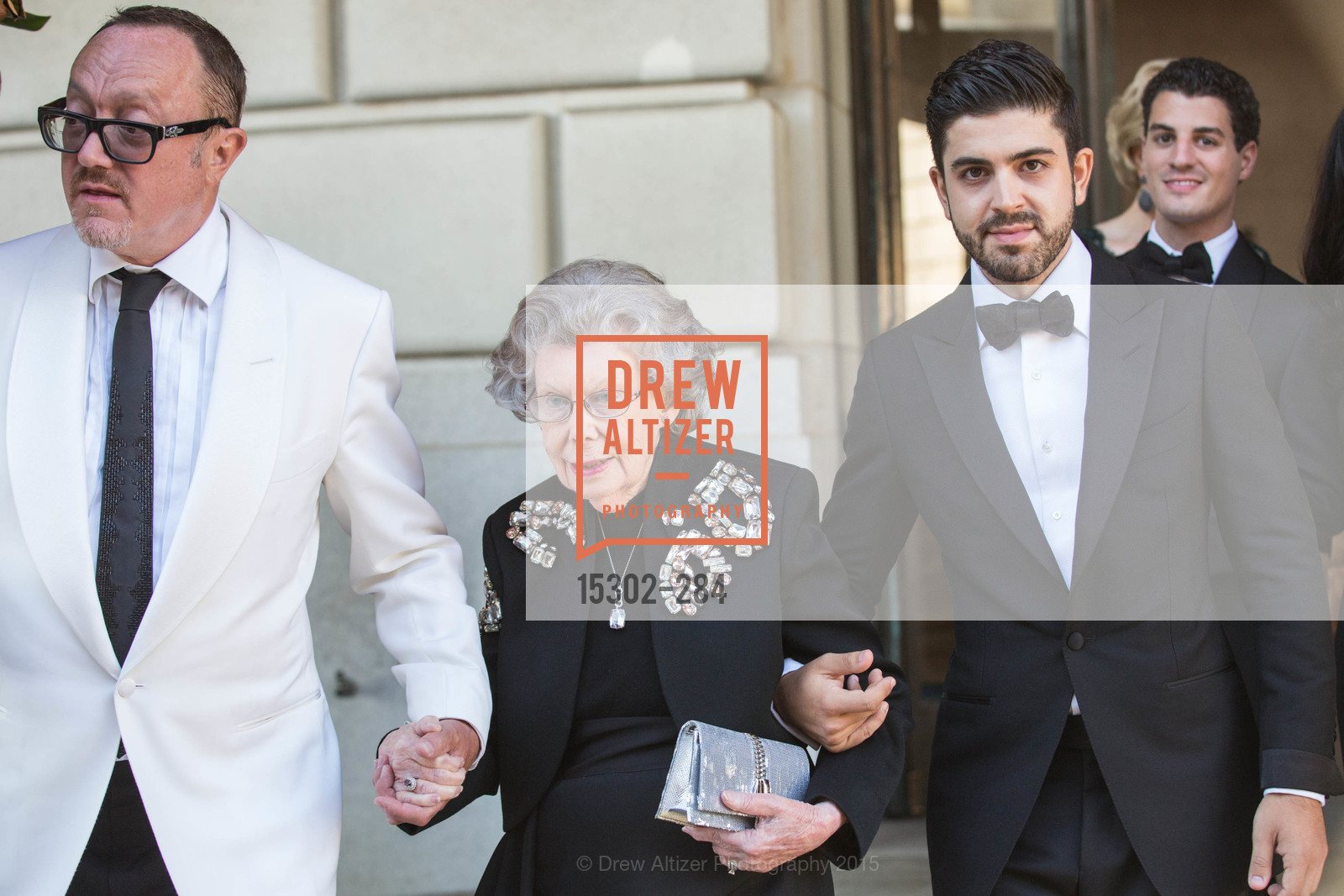 Extras, Opera Ball 2015: Moonlight & Music, September 11th, 2015, Photo,Drew Altizer, Drew Altizer Photography, full-service event agency, private events, San Francisco photographer, photographer California