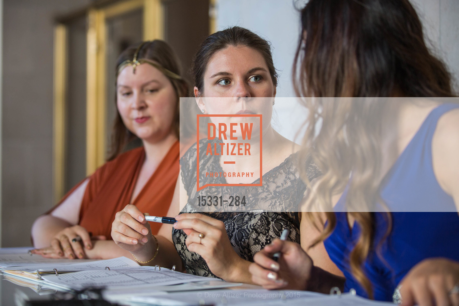 Extras, Opera Ball 2015: Moonlight & Music, September 11th, 2015, Photo,Drew Altizer, Drew Altizer Photography, full-service agency, private events, San Francisco photographer, photographer california