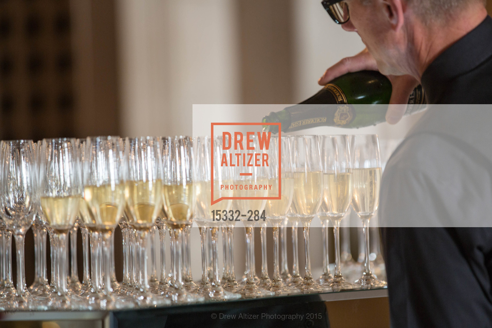 Atmosphere, Opera Ball 2015: Moonlight & Music, War Memorial Opera House. 301 Van Ness Ave, September 11th, 2015,Drew Altizer, Drew Altizer Photography, full-service agency, private events, San Francisco photographer, photographer california