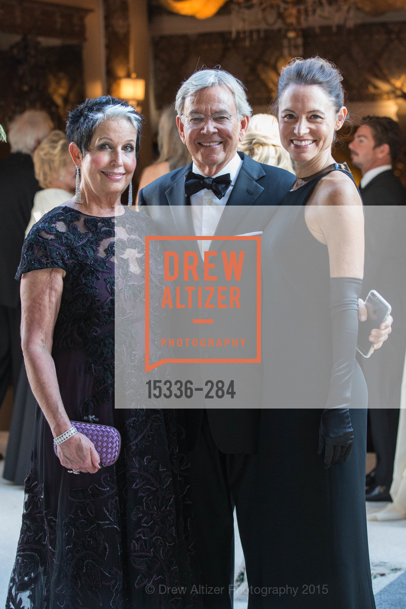 Karen Kubin, Opera Ball 2015: Moonlight & Music, War Memorial Opera House. 301 Van Ness Ave, September 11th, 2015,Drew Altizer, Drew Altizer Photography, full-service agency, private events, San Francisco photographer, photographer california