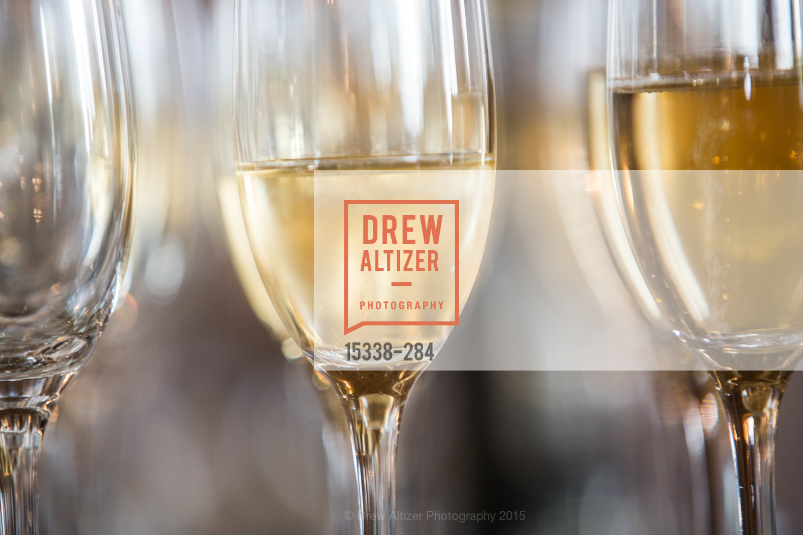 Atmosphere, Opera Ball 2015: Moonlight & Music, War Memorial Opera House. 301 Van Ness Ave, September 11th, 2015,Drew Altizer, Drew Altizer Photography, full-service agency, private events, San Francisco photographer, photographer california