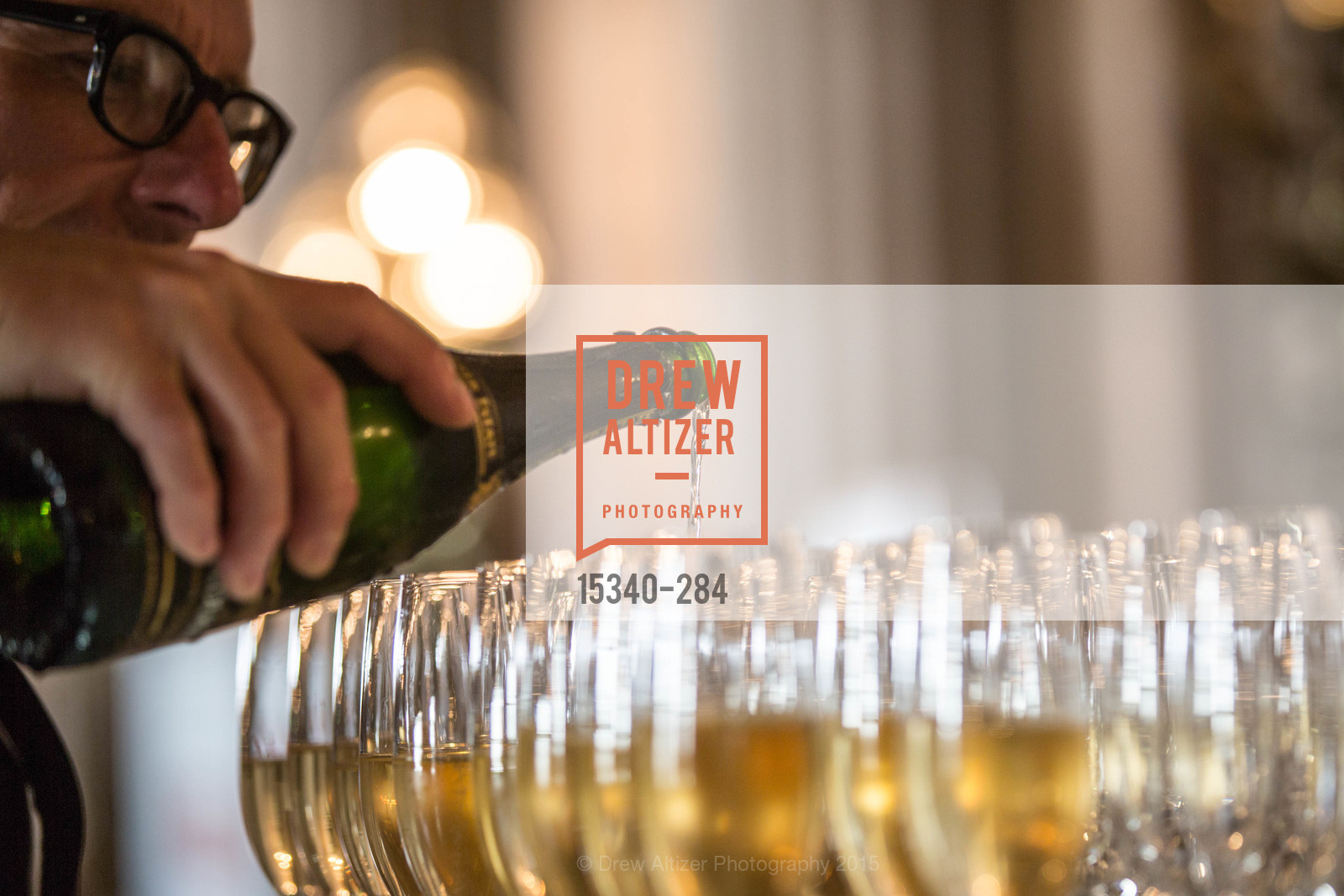 Atmosphere, Opera Ball 2015: Moonlight & Music, War Memorial Opera House. 301 Van Ness Ave, September 11th, 2015,Drew Altizer, Drew Altizer Photography, full-service agency, private events, San Francisco photographer, photographer california