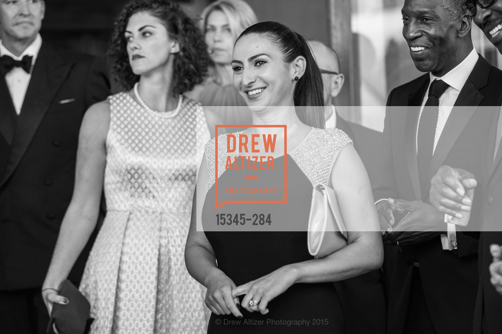 Extras, Opera Ball 2015: Moonlight & Music, September 11th, 2015, Photo,Drew Altizer, Drew Altizer Photography, full-service event agency, private events, San Francisco photographer, photographer California