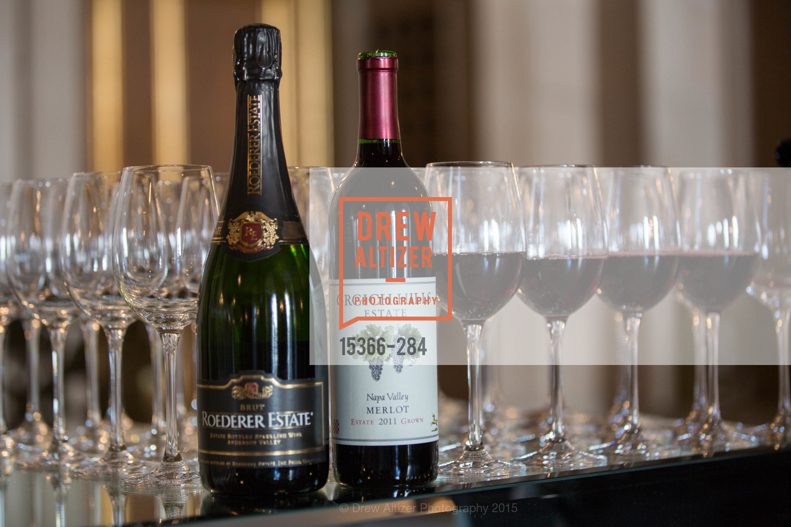 Atmosphere, Opera Ball 2015: Moonlight & Music, War Memorial Opera House. 301 Van Ness Ave, September 11th, 2015,Drew Altizer, Drew Altizer Photography, full-service agency, private events, San Francisco photographer, photographer california