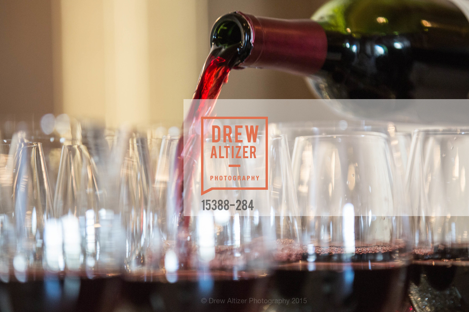Atmosphere, Opera Ball 2015: Moonlight & Music, War Memorial Opera House. 301 Van Ness Ave, September 11th, 2015,Drew Altizer, Drew Altizer Photography, full-service event agency, private events, San Francisco photographer, photographer California
