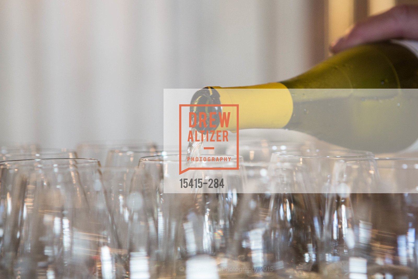 Atmosphere, Opera Ball 2015: Moonlight & Music, War Memorial Opera House. 301 Van Ness Ave, September 11th, 2015,Drew Altizer, Drew Altizer Photography, full-service agency, private events, San Francisco photographer, photographer california