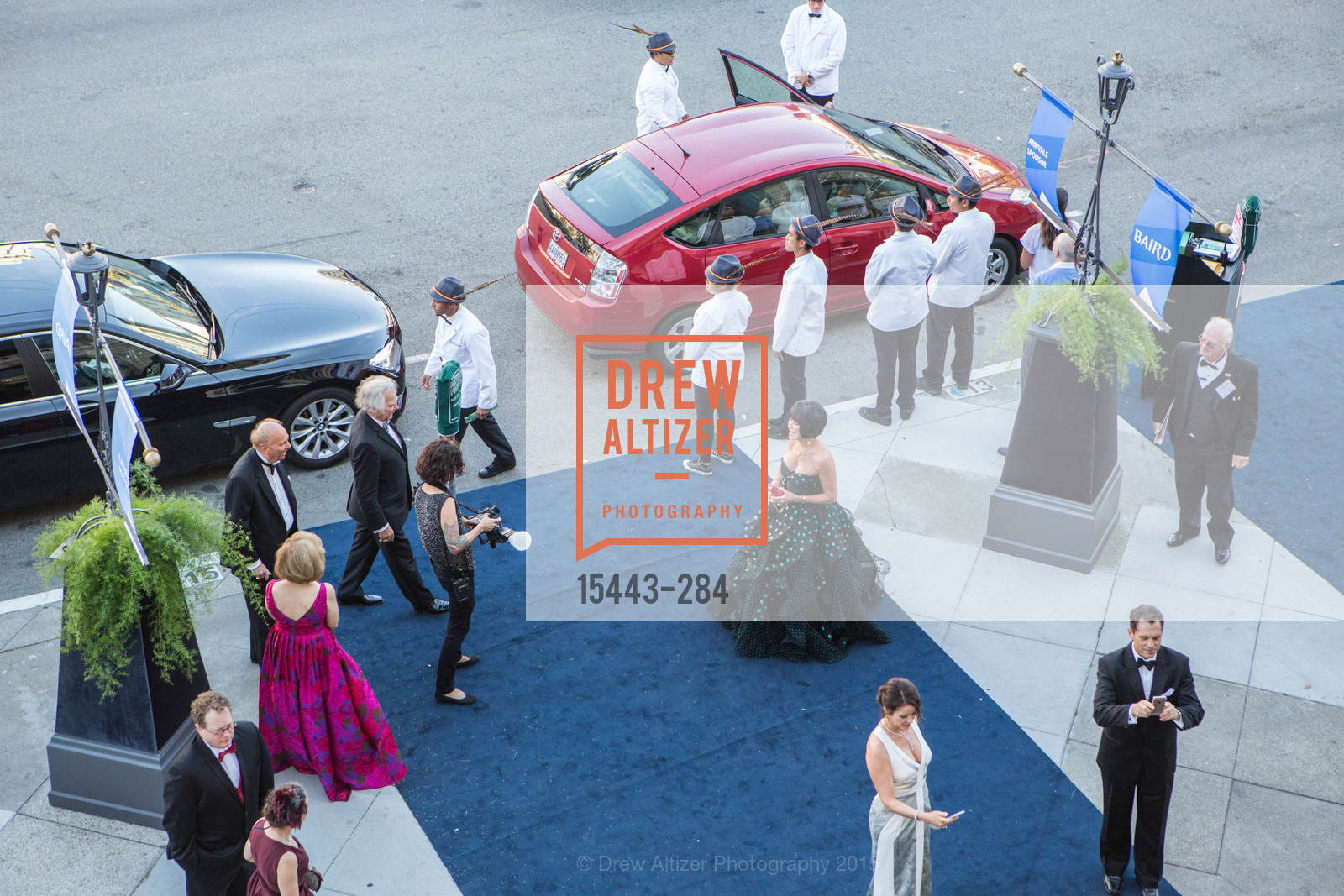 Atmosphere, Opera Ball 2015: Moonlight & Music, War Memorial Opera House. 301 Van Ness Ave, September 11th, 2015,Drew Altizer, Drew Altizer Photography, full-service agency, private events, San Francisco photographer, photographer california