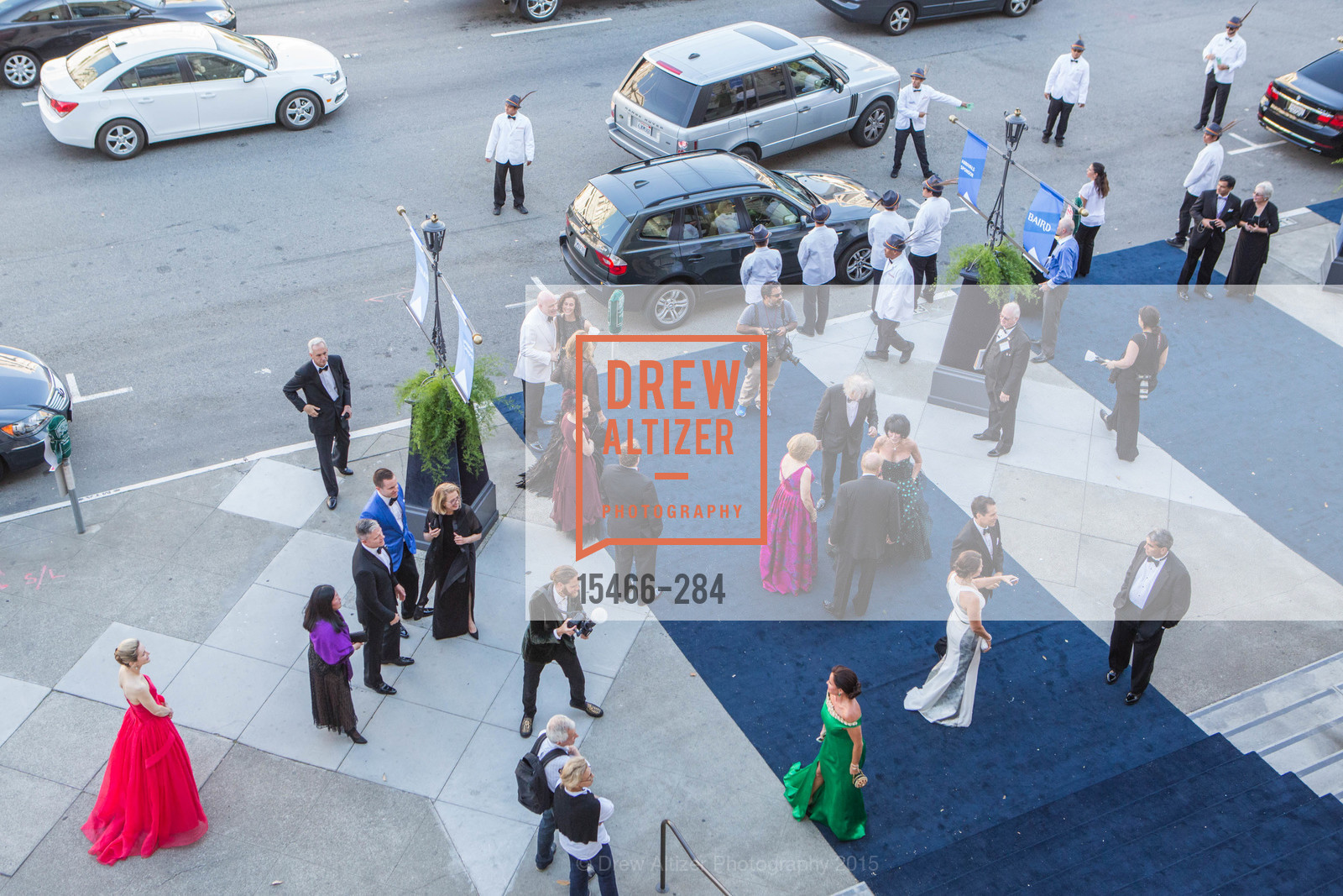 Atmosphere, Opera Ball 2015: Moonlight & Music, War Memorial Opera House. 301 Van Ness Ave, September 11th, 2015,Drew Altizer, Drew Altizer Photography, full-service agency, private events, San Francisco photographer, photographer california