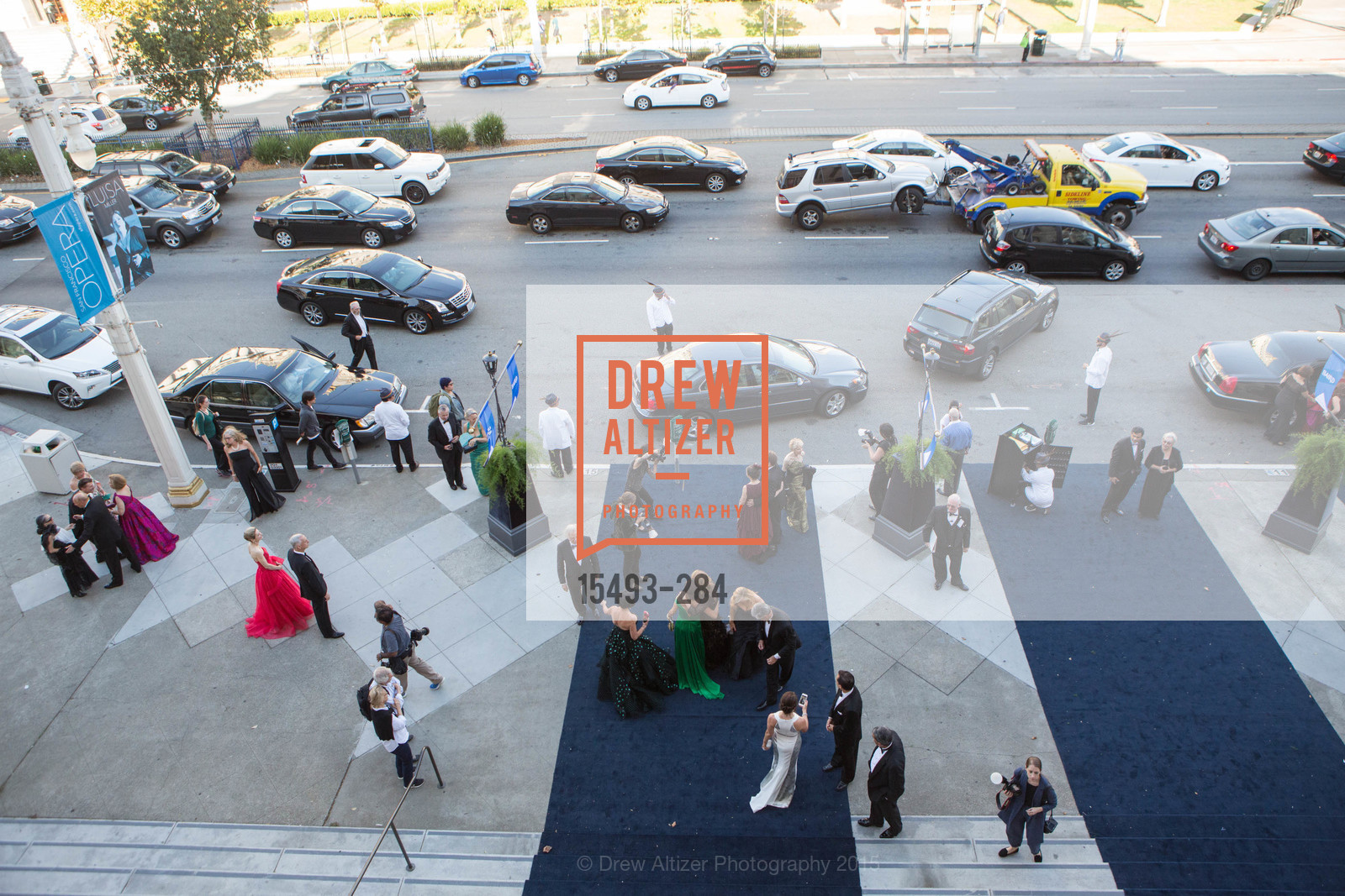 Atmosphere, Opera Ball 2015: Moonlight & Music, War Memorial Opera House. 301 Van Ness Ave, September 11th, 2015,Drew Altizer, Drew Altizer Photography, full-service agency, private events, San Francisco photographer, photographer california