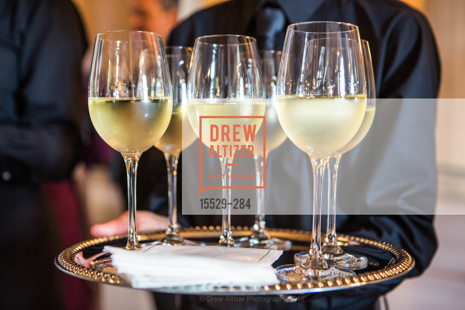 Atmosphere, Opera Ball 2015: Moonlight & Music, War Memorial Opera House. 301 Van Ness Ave, September 11th, 2015,Drew Altizer, Drew Altizer Photography, full-service agency, private events, San Francisco photographer, photographer california