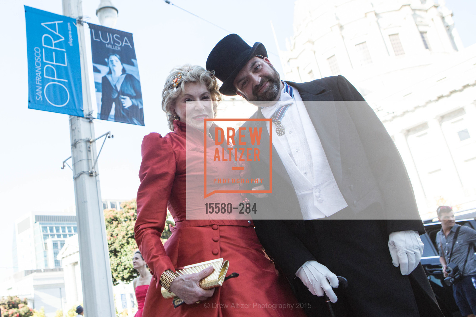 Jennifer MacCready, Christopher Verdosci, Opera Ball 2015: Moonlight & Music, War Memorial Opera House. 301 Van Ness Ave, September 11th, 2015,Drew Altizer, Drew Altizer Photography, full-service event agency, private events, San Francisco photographer, photographer California