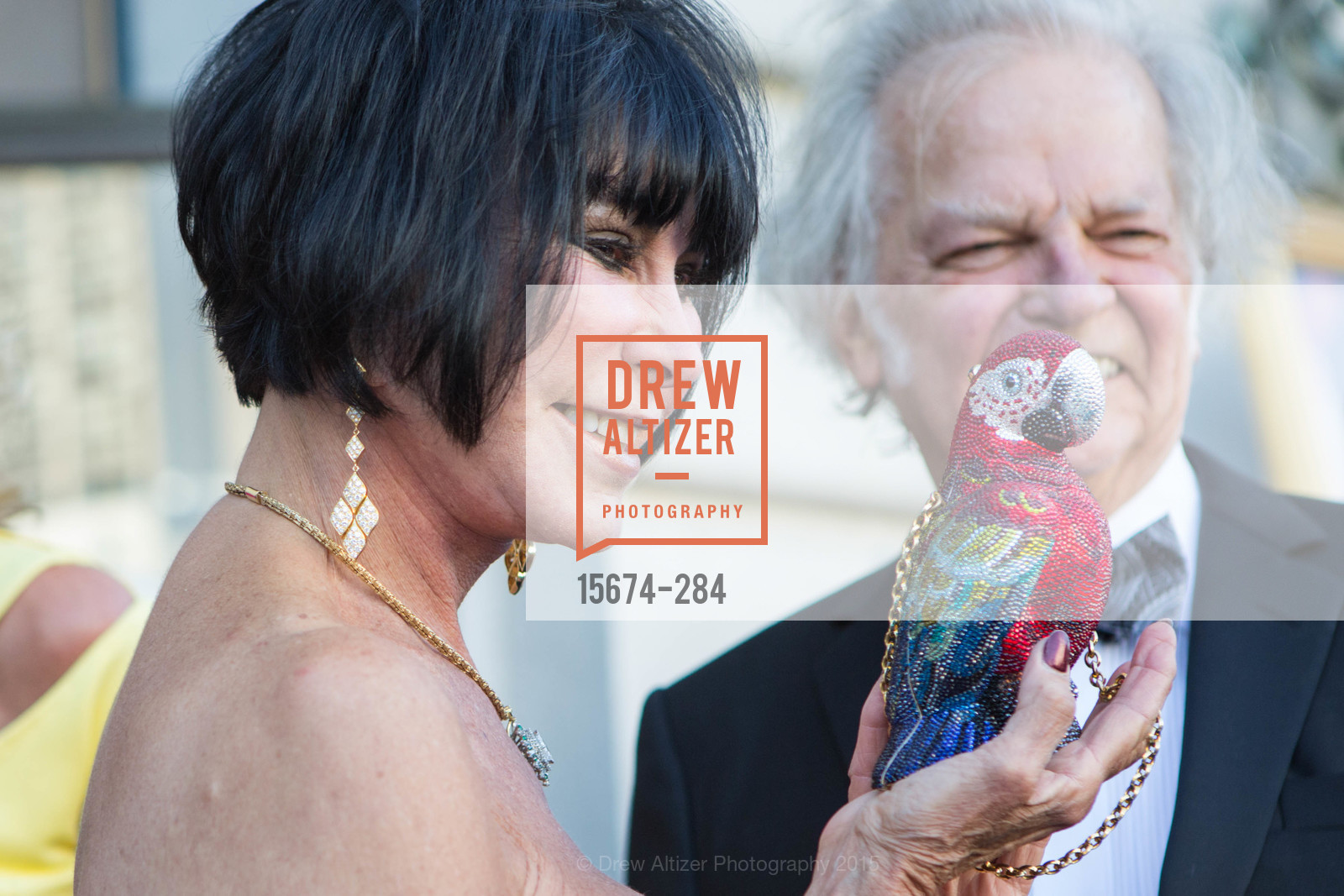 Marilyn Cabak, Opera Ball 2015: Moonlight & Music, War Memorial Opera House. 301 Van Ness Ave, September 11th, 2015,Drew Altizer, Drew Altizer Photography, full-service agency, private events, San Francisco photographer, photographer california
