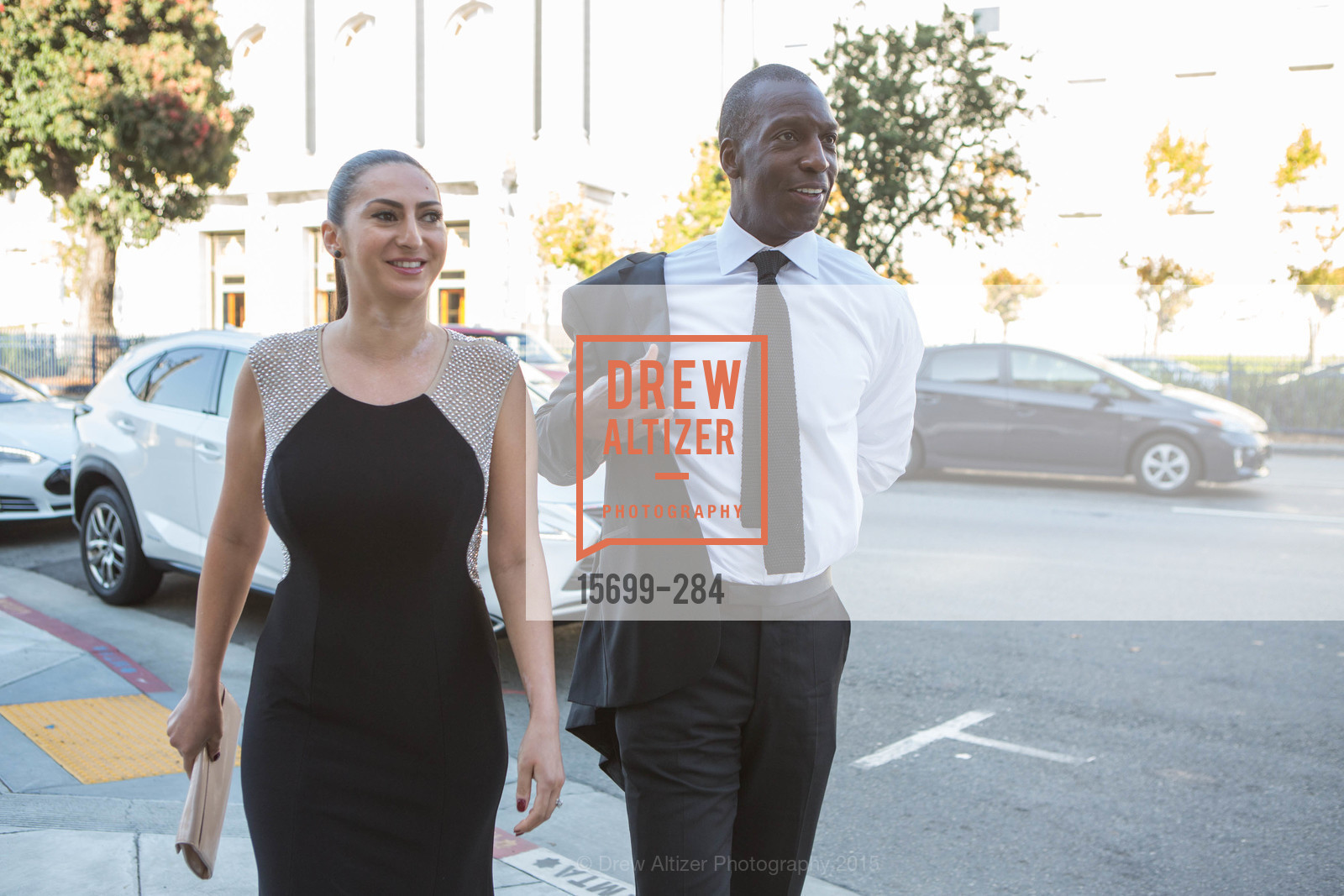 Extras, Opera Ball 2015: Moonlight & Music, September 11th, 2015, Photo,Drew Altizer, Drew Altizer Photography, full-service agency, private events, San Francisco photographer, photographer california