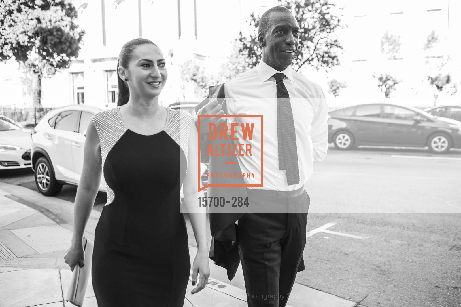 Extras, Opera Ball 2015: Moonlight & Music, September 11th, 2015, Photo,Drew Altizer, Drew Altizer Photography, full-service agency, private events, San Francisco photographer, photographer california