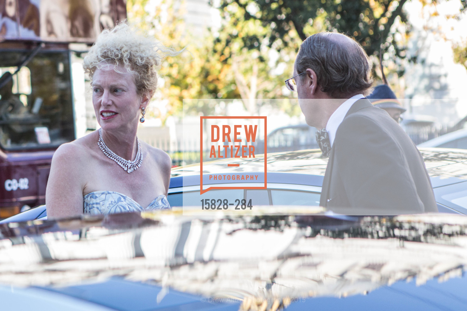 Sharon Winslow, Opera Ball 2015: Moonlight & Music, War Memorial Opera House. 301 Van Ness Ave, September 11th, 2015,Drew Altizer, Drew Altizer Photography, full-service agency, private events, San Francisco photographer, photographer california