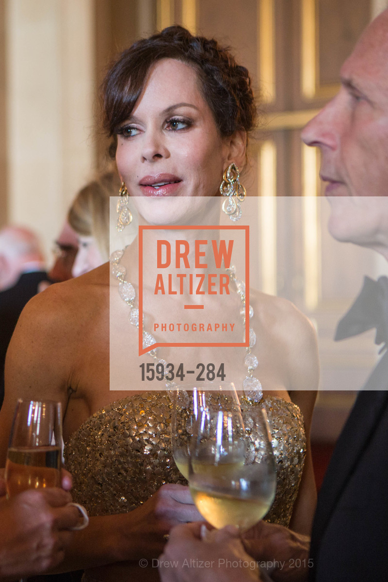Stephanie Marver, Opera Ball 2015: Moonlight & Music, War Memorial Opera House. 301 Van Ness Ave, September 11th, 2015,Drew Altizer, Drew Altizer Photography, full-service agency, private events, San Francisco photographer, photographer california