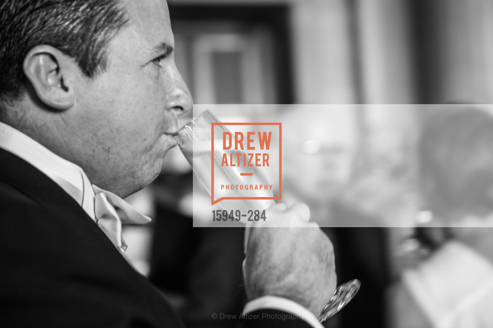 Extras, Opera Ball 2015: Moonlight & Music, September 11th, 2015, Photo,Drew Altizer, Drew Altizer Photography, full-service agency, private events, San Francisco photographer, photographer california