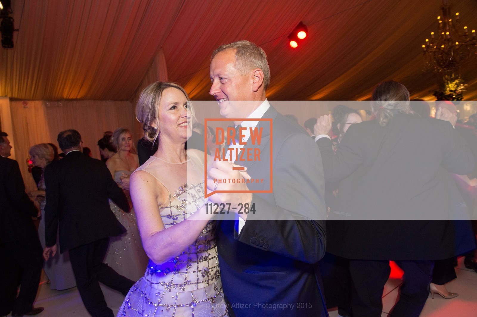 After Party, Opera Ball 2015: Moonlight & Music, September 11th, 2015, Photo,Drew Altizer, Drew Altizer Photography, full-service event agency, private events, San Francisco photographer, photographer California