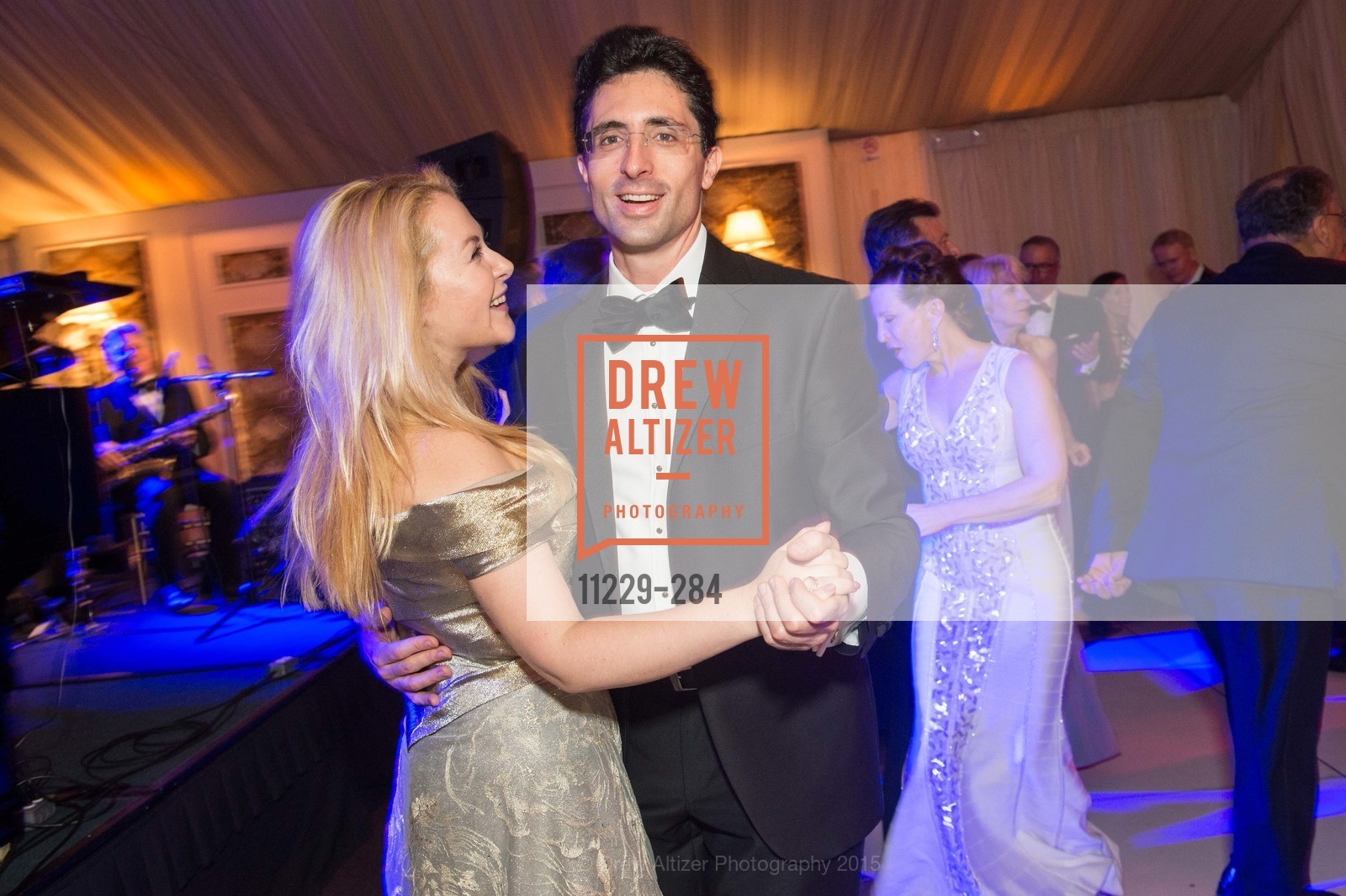 Natasha de Masi, Niccolo de Masi, Gucci & Vogue Dinner, War Memorial Opera House. War Memorial Opera House, . 301 Van Ness Ave, September 11th, 2015, Photo #11229-284 Natasha de Masi, Niccolo de Masi, Photo #11229-284