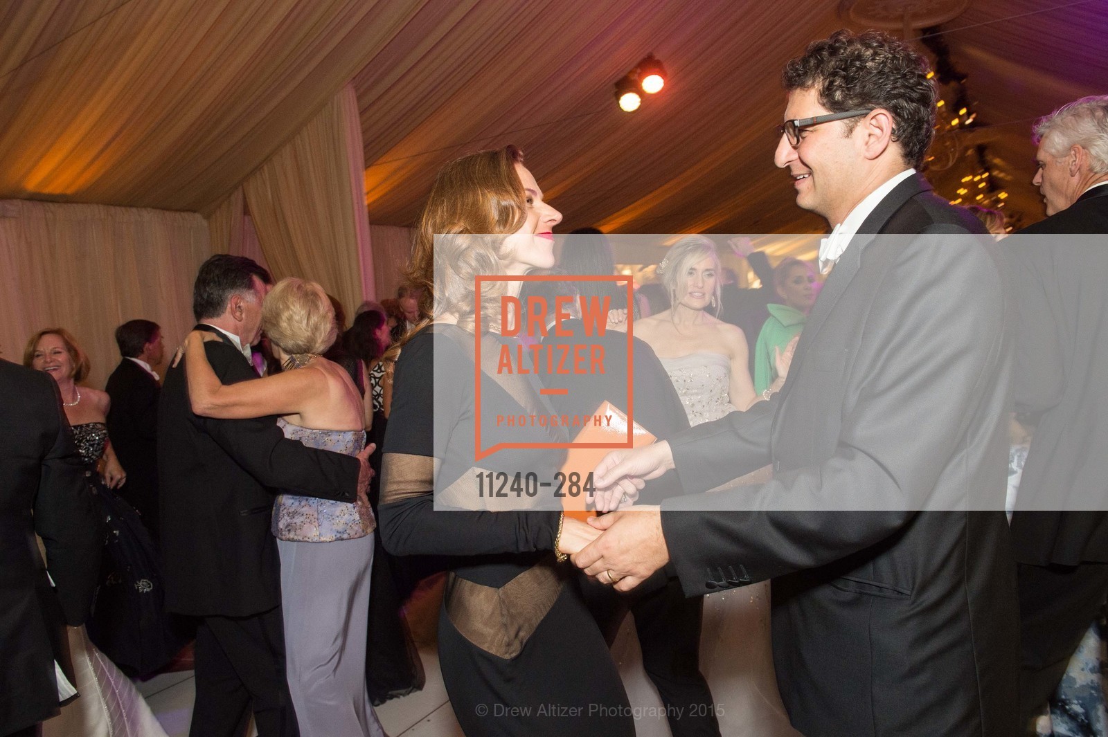 After Party, Opera Ball 2015: Moonlight & Music, September 11th, 2015, Photo,Drew Altizer, Drew Altizer Photography, full-service agency, private events, San Francisco photographer, photographer california