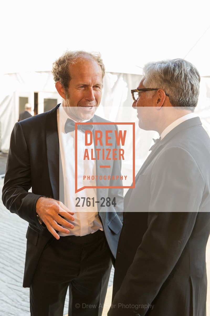 Uploads, Opera Ball 2015: Moonlight & Music, September 11th, 2015, Photo,Drew Altizer, Drew Altizer Photography, full-service agency, private events, San Francisco photographer, photographer california
