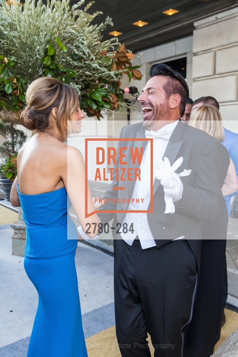 Uploads, Opera Ball 2015: Moonlight & Music, September 11th, 2015, Photo,Drew Altizer, Drew Altizer Photography, full-service agency, private events, San Francisco photographer, photographer california