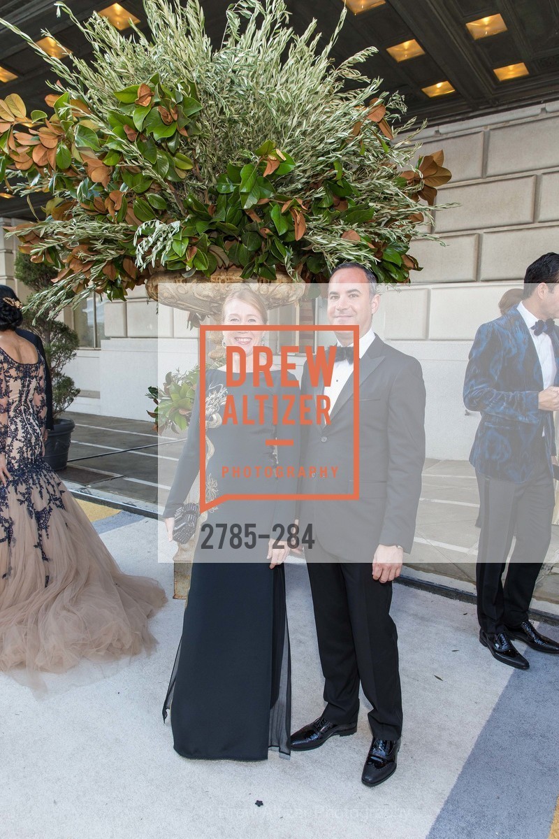 Uploads, Opera Ball 2015: Moonlight & Music, September 11th, 2015, Photo,Drew Altizer, Drew Altizer Photography, full-service agency, private events, San Francisco photographer, photographer california