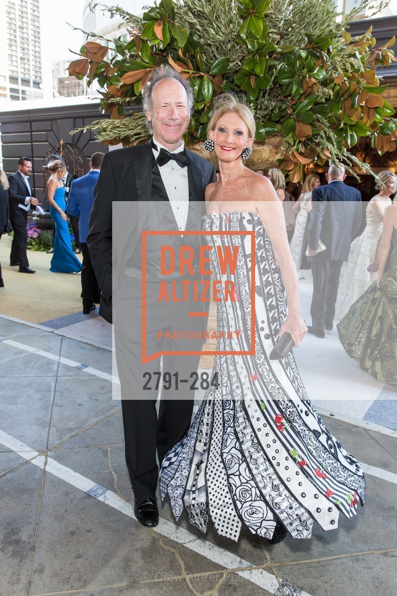 Tom Barrett, Belinda Berry, Opera Ball 2015: Moonlight & Music, War Memorial Opera House. 301 Van Ness Ave, September 11th, 2015,Drew Altizer, Drew Altizer Photography, full-service agency, private events, San Francisco photographer, photographer california