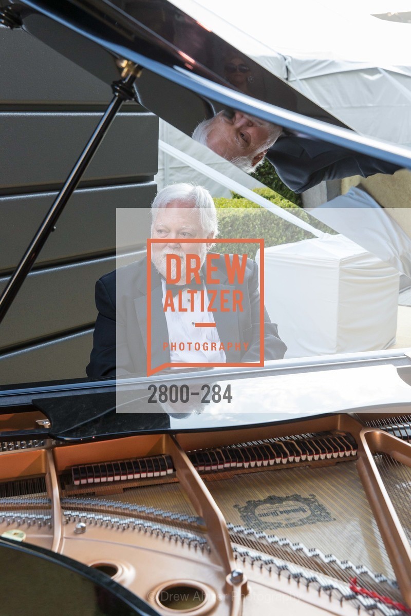 Uploads, Opera Ball 2015: Moonlight & Music, September 11th, 2015, Photo,Drew Altizer, Drew Altizer Photography, full-service agency, private events, San Francisco photographer, photographer california