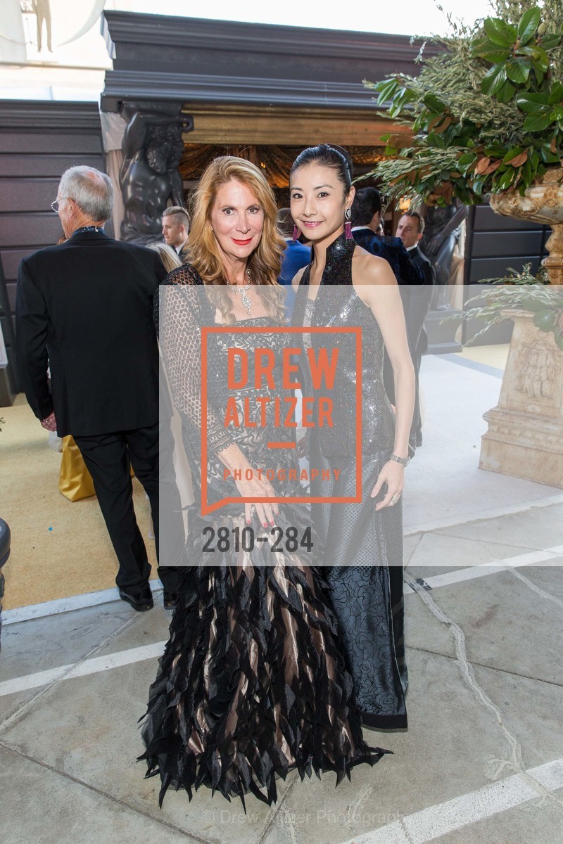 Uploads, Opera Ball 2015: Moonlight & Music, September 11th, 2015, Photo