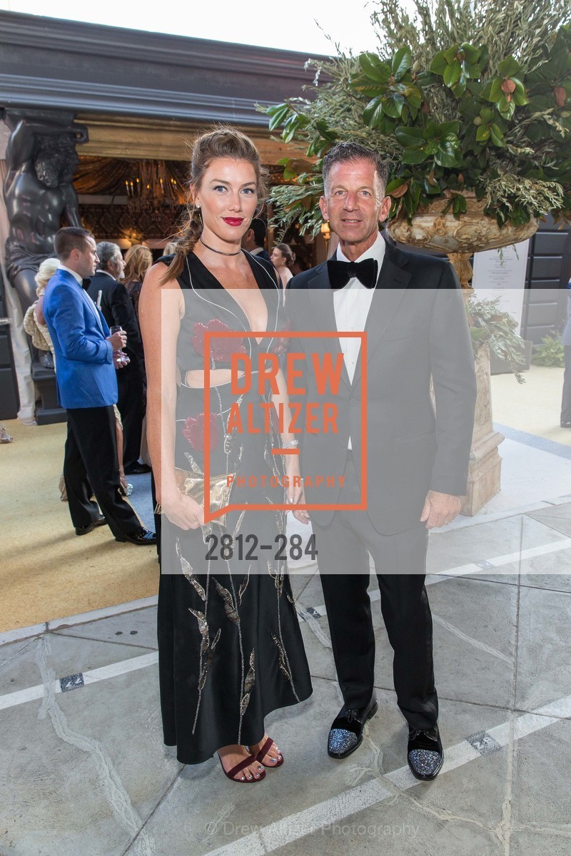 Uploads, Opera Ball 2015: Moonlight & Music, September 11th, 2015, Photo,Drew Altizer, Drew Altizer Photography, full-service agency, private events, San Francisco photographer, photographer california
