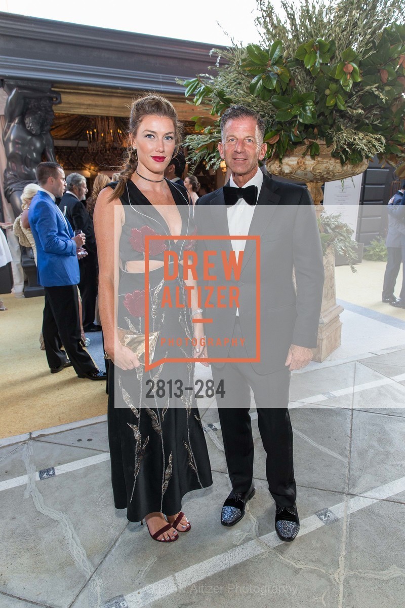 Gucci & Vogue Dinner, War Memorial Opera House. War Memorial Opera House, . 301 Van Ness Ave, Photo #2813-284 Photo #2813-284
