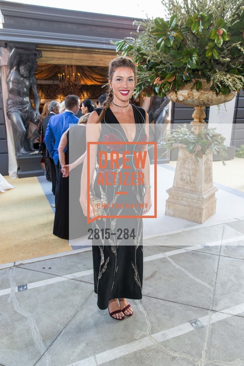 Gucci & Vogue Dinner, War Memorial Opera House. War Memorial Opera House, . 301 Van Ness Ave, Photo #2815-284 Photo #2815-284