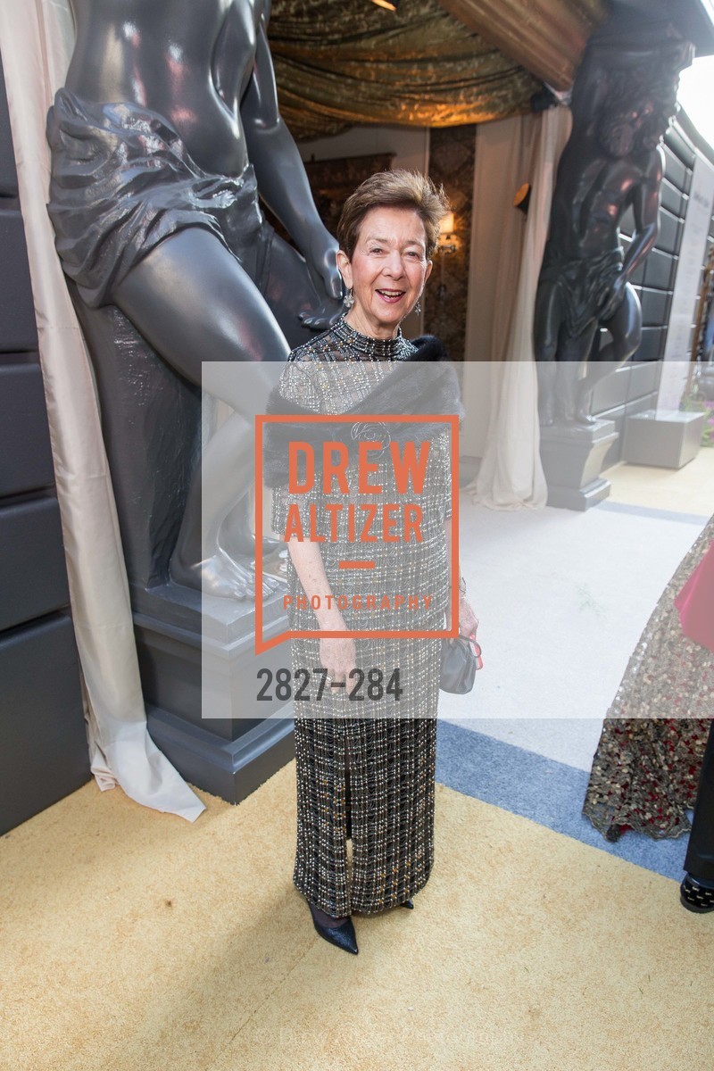 Uploads, Opera Ball 2015: Moonlight & Music, September 11th, 2015, Photo,Drew Altizer, Drew Altizer Photography, full-service agency, private events, San Francisco photographer, photographer california