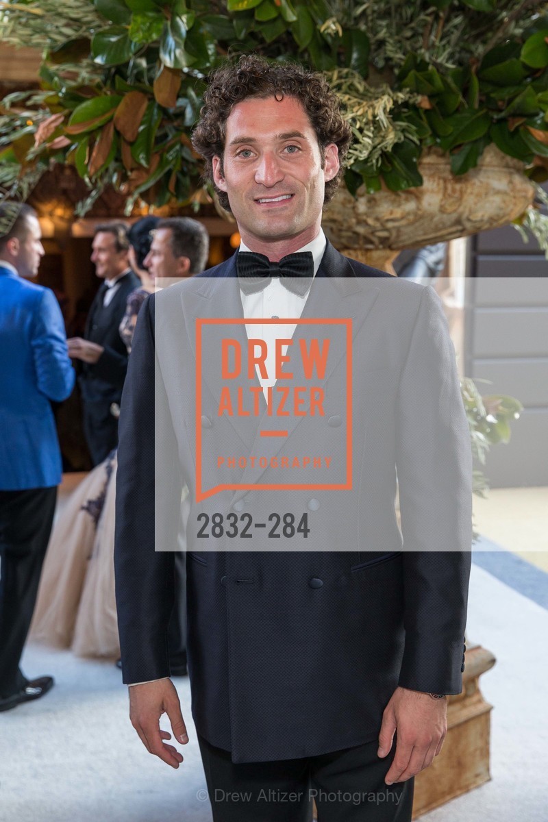 Uploads, Opera Ball 2015: Moonlight & Music, September 11th, 2015, Photo,Drew Altizer, Drew Altizer Photography, full-service agency, private events, San Francisco photographer, photographer california